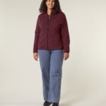 Stella Guider Front Main