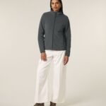 Stella Guider Front Main