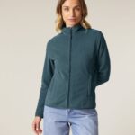 Stella Guider Front Main