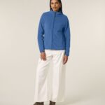 Stella Guider Front Main