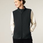 Stella Quester Front Main