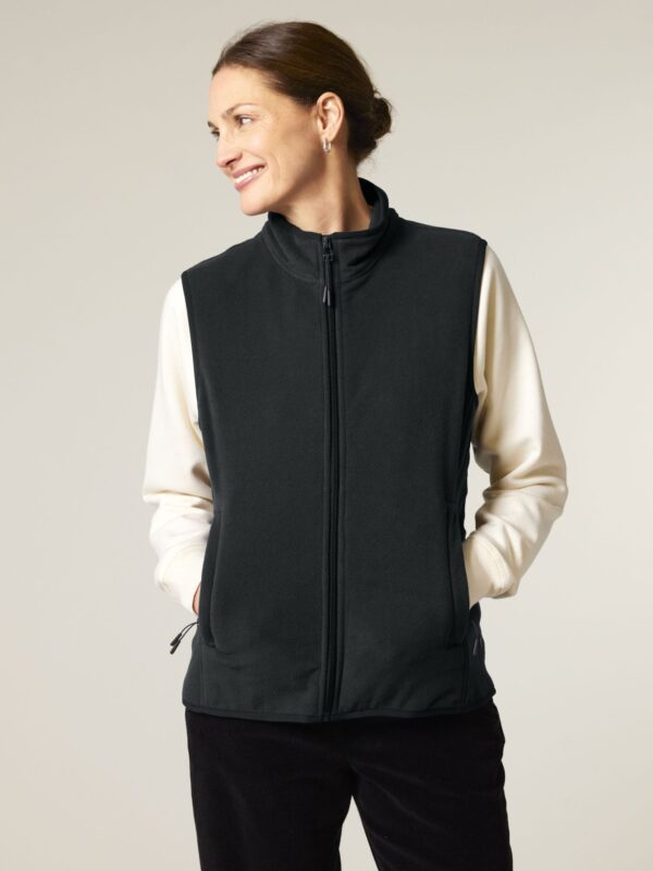 Stella Quester Front Main