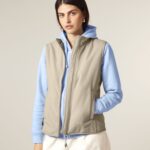 Desert Dust Variation