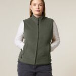 Stella Quester Front Main