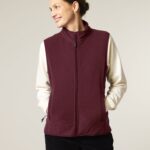 Stella Quester Front Main