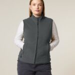 Stella Quester Front Main