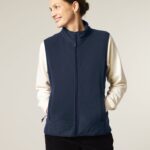 Stella Quester Front Main