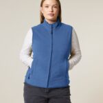 Stella Quester Front Main