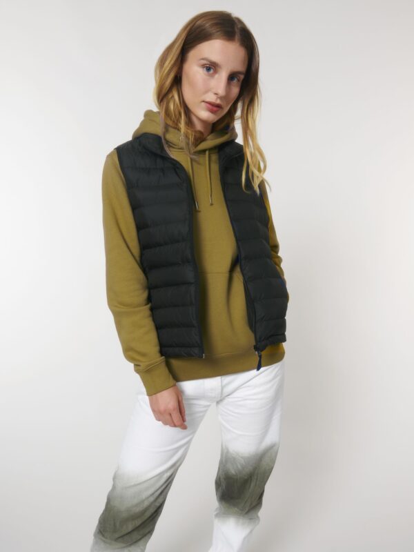 Stella Climber Front Main