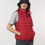 Stella Climber Front Main