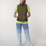 Stella Climber Front Main