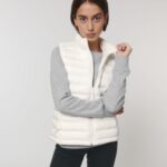 Stella Climber Front Main