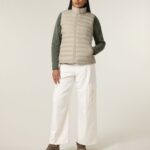 Stella Climber Front Main