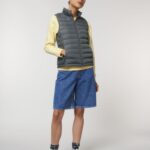 Deep Metal Variation