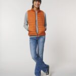 Stella Climber Front Main