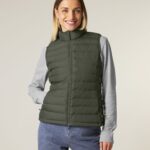 Stella Climber Front Main