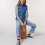 Royal Blue Variation