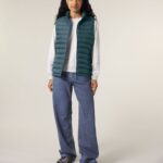 Stella Climber Front Main