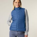 Mindful Blue Variation