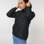 Stella Voyager Front Main