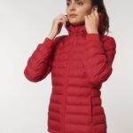 Stella Voyager Front Main