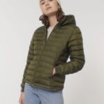 British Khaki Variation