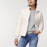 Stella Voyager Front Main