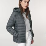 Stella Voyager Front Main