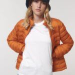 Stella Voyager Front Main