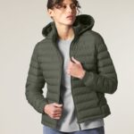 Stella Voyager Front Main