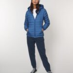 Royal Blue Variation