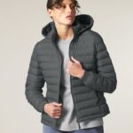 Stella Voyager Front Main