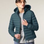 Stella Voyager Front Main