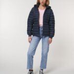 Stella Voyager Front Main