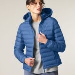 Stella Voyager Front Main