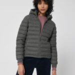 Stella Voyager Wool-Like Front Main