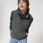 Stella Climber Wool-Like Front Main