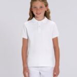 Mini Sprinter Front Main