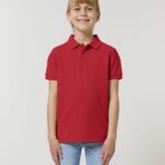 Mini Sprinter Front Main