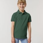 Mini Sprinter Front Main