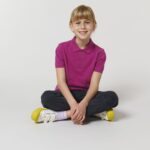 Mini Sprinter Front Main