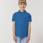 Mini Sprinter Front Main