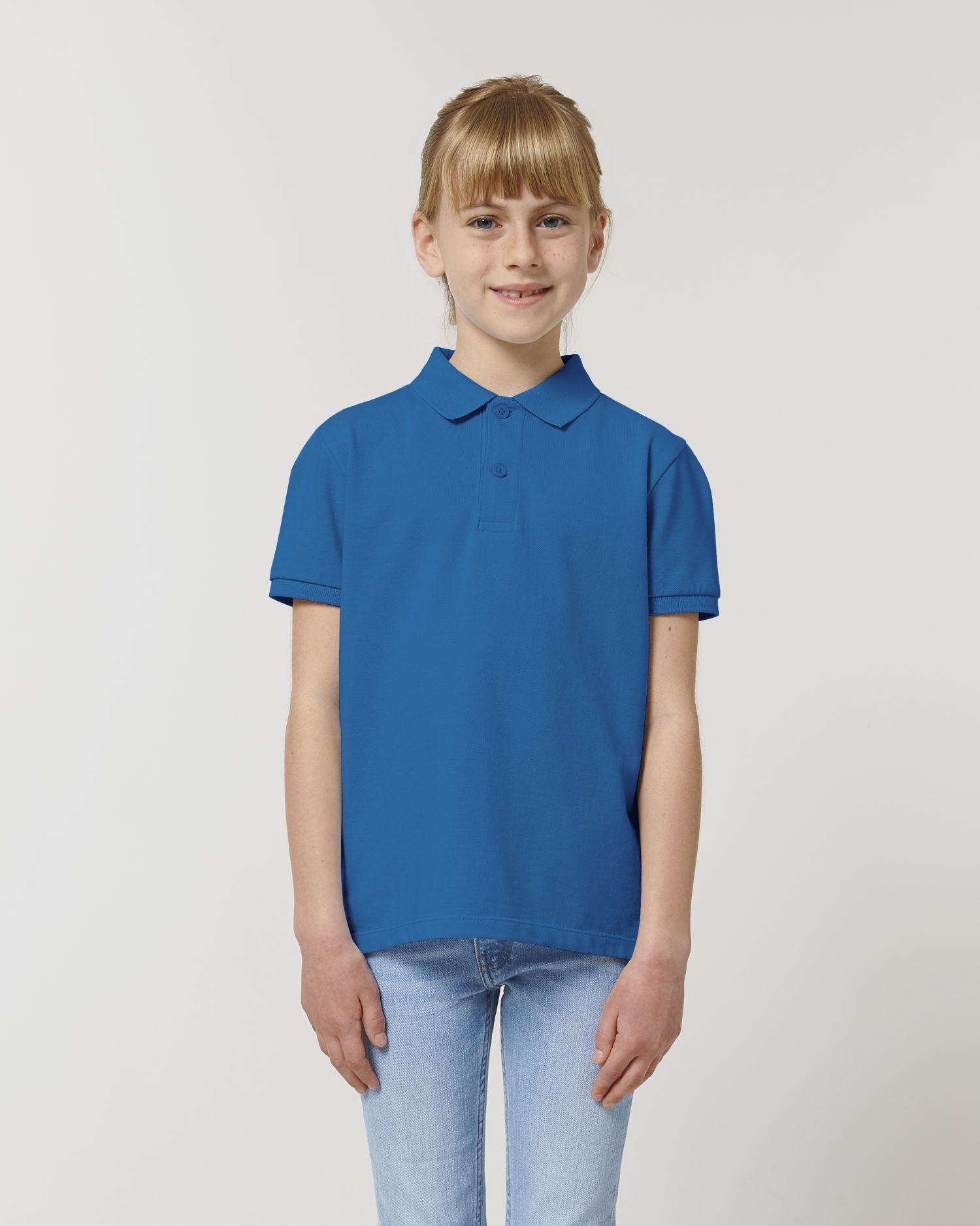 Mini Sprinter Front Main