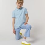 Mini Sprinter Front Main