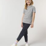 Mini Sprinter Front Main