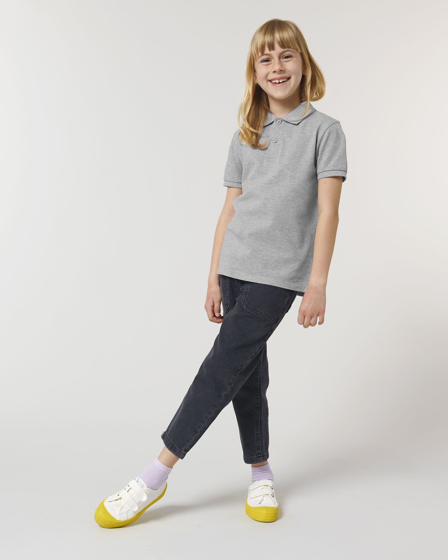 Mini Sprinter Front Main