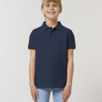 Mini Sprinter Front Main