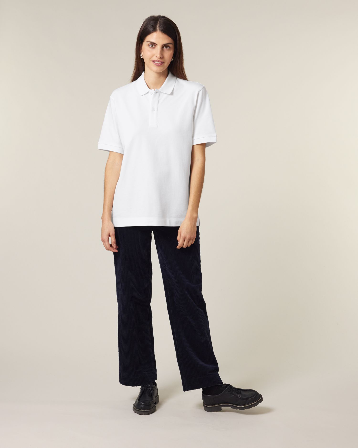 Prepster 2.0 Front Main