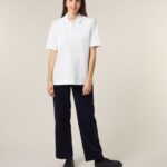 Prepster 2.0 Front Main