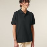 Prepster 2.0 Front Main